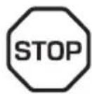 HUSQVARNA ST 227P - Symbols on the product - 4