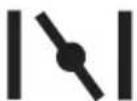 HUSQVARNA ST 227P - Symbols on the product - 7