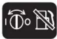 HUSQVARNA ST 227P - Symbols on the product - 31