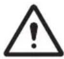 HUSQVARNA ST 227P - Symbols on the product - 1