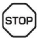 HUSQVARNA ST 227P - Symbols on the product - 4