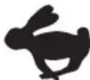 HUSQVARNA ST 224 - Symbols on the product - 5