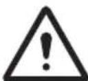 HUSQVARNA ST 224 - Symbols on the product - 1