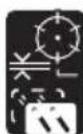 HUSQVARNA ST 224 - Symbols on the product - 15