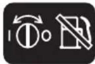 HUSQVARNA ST 224 - Symbols on the product - 32
