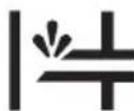 HUSQVARNA ST 224 - Symbols on the product - 8