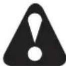 HUSQVARNA ST 224 - Symbols on the product - 11