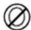 Swingline LSM0930 - Shredder Control Panel - 9