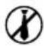 Swingline LSM0930 - Shredder Control Panel - 7