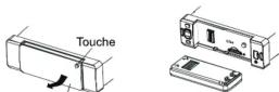 MUSE M118 IMR - Manuel d'utilisation - 7