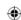 MUSE M118 IMR - DESCRIPTION DE L'APPAREIL - 3