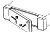 MUSE M118 IMR - Manuel d'utilisation - 6