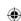 MUSE M118 IMR - DESCRIPTION DE L'APPAREIL - 7