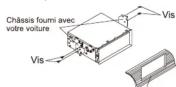 MUSE M118 IMR - Manuel d'utilisation - 5