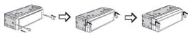 MUSE M168 BT - Manuel d'utilisation - 5