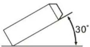 CONTINENTAL EDISON CEARDVD2 - Installation - 2