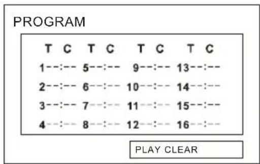 CONTINENTAL EDISON CEARDVD2 - Pour DVD/MP3/MPEG4: - 1