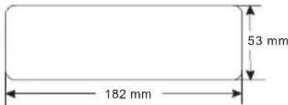 CONTINENTAL EDISON CEARDVD2 - Installation - 1