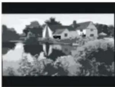 CONTINENTAL EDISON CEARDVD2 - :3 PS(PAN SCAN) - 2