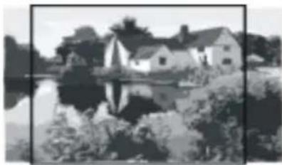 CONTINENTAL EDISON CEARDVD2 - :3 PS(PAN SCAN) - 1