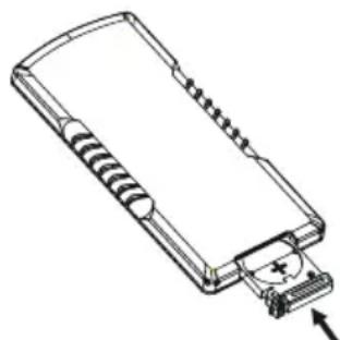 CONTINENTAL EDISON CEARDVD2 - Fin du remplacement - 1