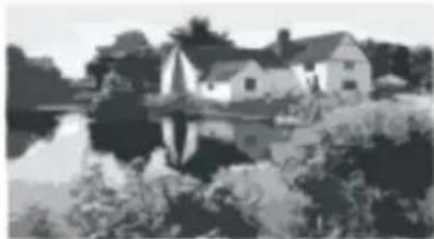 CONTINENTAL EDISON CEARDVD2 - :3 PS(PAN SCAN) - 3