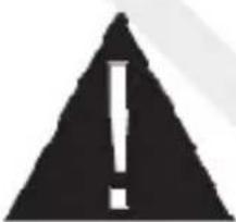 LISTO RR031R - CONSIGNES DE SECURITE - 5