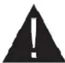 LISTO RR031R - CONSIGNES DE SECURITE - 1