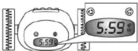 BASICXL BXLRC100 - Avaa pyörä: - 1