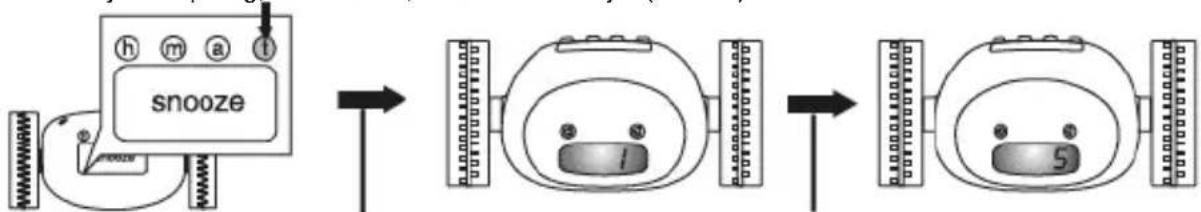 BASICXL BXLRC100 - Játék: - 1