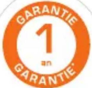 ESSENTIELB Light Up - Essentiel - 1