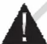 ESSENTIELB Light Up - ATTENTION - 3