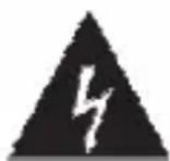 ESSENTIELB Light Up - ATTENTION - 2