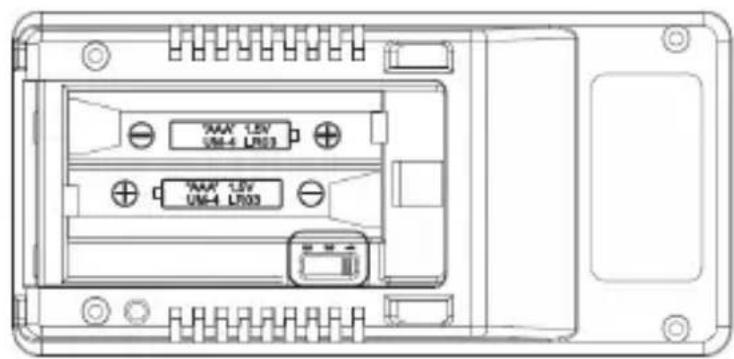 ESSENTIELB Light Up - SeTeTeiToIedlaIaqSsItiDudocomotatateur - 3