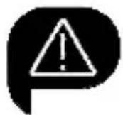 ESSENTIELB Light Up - SeTeTeiToIedlaIaqSsItiDudocomotatateur - 1