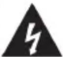 ESSENTIELB Light Up - ATTENTION - 1