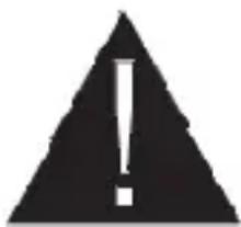 ESSENTIELB Size Up - CONSIGNES DE SECURITECONSIGNES DE - 5