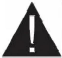 ESSENTIELB Size Up - CONSIGNES DE SECURITECONSIGNES DE - 1