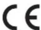 ESSENTIELB Size Up - Essentiel - 2