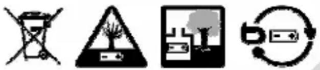 ESSENTIELB Size Up - Alimentation électricaleMalimentation électricale - 1
