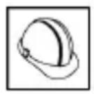 ESSENTIELB Size Up - 1