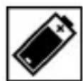 ESSENTIELB Size Up - Alimentation électricaleMalimentation électricale - 2