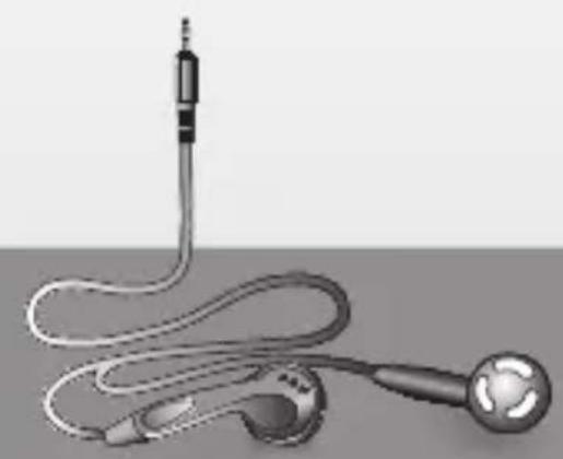 Yarvik PMP400 - 3