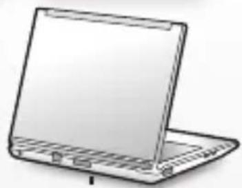 Yarvik PMP400 - 11
