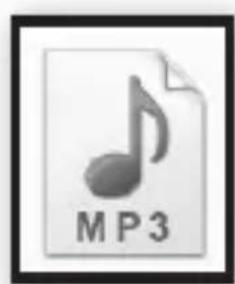 Yarvik PMP400 - 7