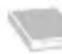 TrekStor I.Beat passion - Sorun giderme - 1