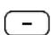 TrekStor I.Beat organix 2.0 - 1) Comandi e collegamenti di TrekStor i. Beat organix 2.0 - 4