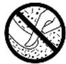 TrekStor I.Beat organix 2.0 - 9) FAQ - Problembehandling - 5