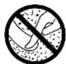 TrekStor I.Beat organix 2.0 - 9) FAQ - Problembehandlung - 5