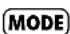 TrekStor I.Beat organix 2.0 - 6.4) Pěжим: cekyндомер - 2